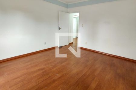 Apartamento para alugar com 111m², 3 quartos e 1 vaga Apartamento para alugar com 111m², 3 quartos e 1 vagaSuíte 1