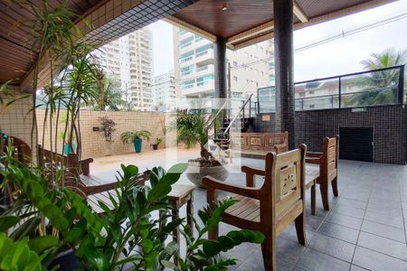 Apartamento para alugar com 111m², 3 quartos e 1 vaga Apartamento para alugar com 111m², 3 quartos e 1 vagaHall de Entrada