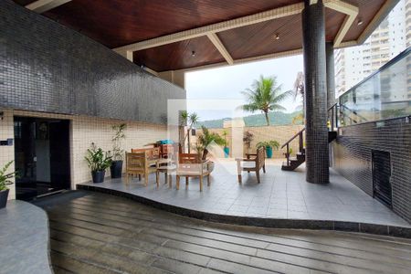 Apartamento para alugar com 111m², 3 quartos e 1 vaga Apartamento para alugar com 111m², 3 quartos e 1 vagaÁrea comum