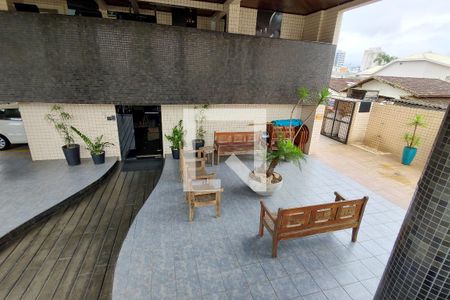 Apartamento para alugar com 111m², 3 quartos e 1 vaga Apartamento para alugar com 111m², 3 quartos e 1 vagaÁrea comum