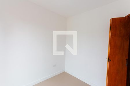 Quarto 1 de apartamento para alugar com 2 quartos, 80m² em Parque Erasmo Assunção, Santo André