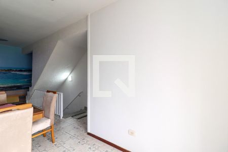 Sala de Jantar de casa para alugar com 3 quartos, 300m² em Parada Inglesa, São Paulo