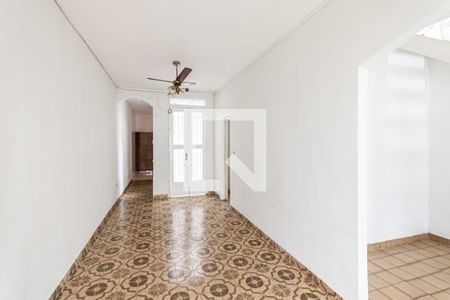 Sala de casa para alugar com 2 quartos, 143m² em Vila Isabel, Rio de Janeiro
