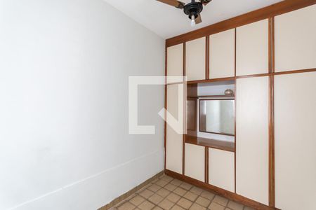 Quarto 1 de casa para alugar com 2 quartos, 143m² em Vila Isabel, Rio de Janeiro