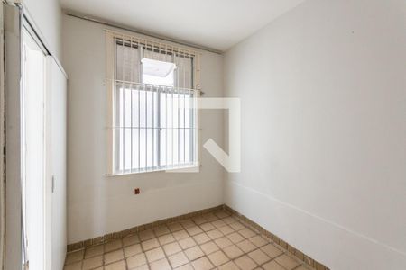 Quarto 1 de casa para alugar com 2 quartos, 143m² em Vila Isabel, Rio de Janeiro