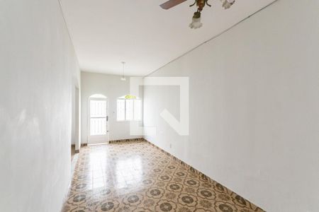 Sala de casa para alugar com 2 quartos, 143m² em Vila Isabel, Rio de Janeiro