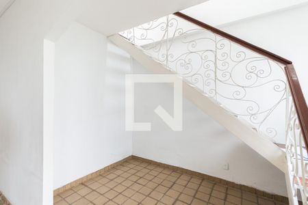 Sala de casa para alugar com 2 quartos, 143m² em Vila Isabel, Rio de Janeiro
