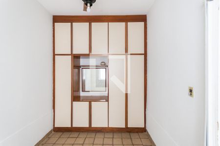 Quarto 1 de casa para alugar com 2 quartos, 143m² em Vila Isabel, Rio de Janeiro