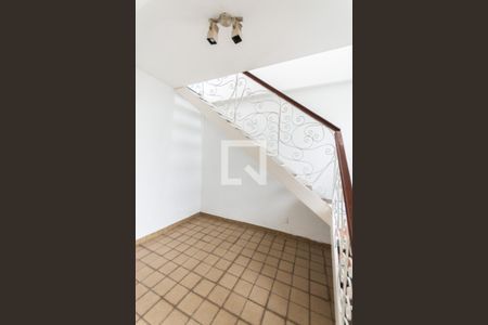 Sala de casa para alugar com 2 quartos, 143m² em Vila Isabel, Rio de Janeiro