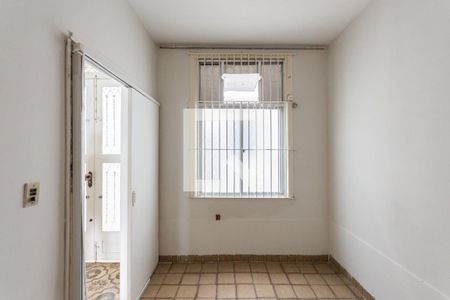 Quarto 1 de casa para alugar com 2 quartos, 143m² em Vila Isabel, Rio de Janeiro