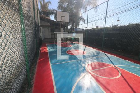 Apartamento à venda com 75m², 3 quartos e 2 vagasQuadra Esportiva