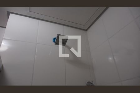 Apartamento à venda com 44m², 2 quartos e 1 vagaBanheiro