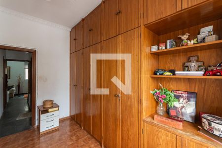 Apartamento à venda com 84m², 2 quartos e 1 vagaQuarto 2