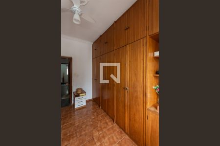 Apartamento à venda com 84m², 2 quartos e 1 vagaQuarto 2