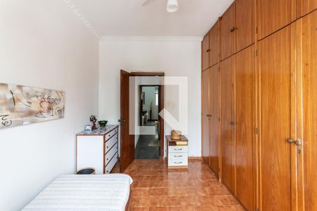 Apartamento à venda com 84m², 2 quartos e 1 vagaQuarto 2