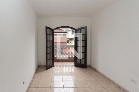 Quarto de casa para alugar com 1 quarto, 45m² em Vila Sapopemba, São Paulo