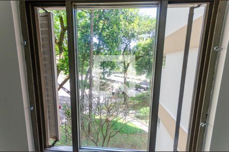 Quarto 1 de apartamento para alugar com 2 quartos, 70m² em Jardim Íris, São Paulo