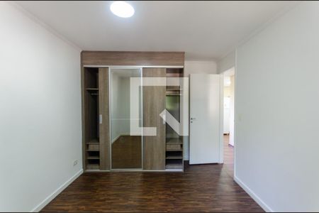 Quarto 1 de apartamento para alugar com 2 quartos, 70m² em Jardim Íris, São Paulo