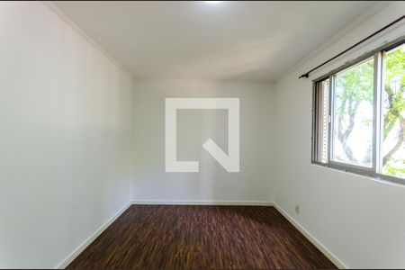 Quarto 2 de apartamento para alugar com 2 quartos, 70m² em Jardim Íris, São Paulo