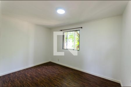 Quarto 2 de apartamento para alugar com 2 quartos, 70m² em Jardim Íris, São Paulo