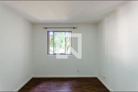 Quarto 1 de apartamento para alugar com 2 quartos, 70m² em Jardim Íris, São Paulo