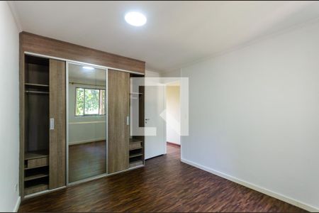 Quarto 1 de apartamento para alugar com 2 quartos, 70m² em Jardim Íris, São Paulo