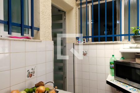 Casa à venda com 255m², 4 quartos e sem vaga Casa à venda com 255m², 4 quartos e sem vagaÁrea de Serviço