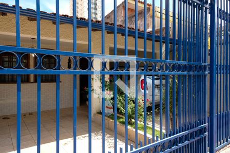 Casa à venda com 255m², 4 quartos e sem vaga Casa à venda com 255m², 4 quartos e sem vagaÁrea comum