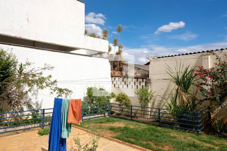 Casa à venda com 255m², 4 quartos e sem vaga Casa à venda com 255m², 4 quartos e sem vagaÁrea comum