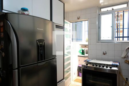 Casa à venda com 255m², 4 quartos e sem vaga Casa à venda com 255m², 4 quartos e sem vagaCozinha