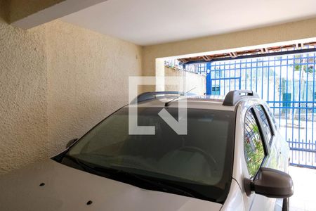 Casa à venda com 255m², 4 quartos e sem vaga Casa à venda com 255m², 4 quartos e sem vagaÁrea comum