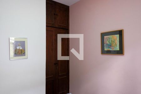 Casa à venda com 255m², 4 quartos e sem vaga Casa à venda com 255m², 4 quartos e sem vagaQuarto 3