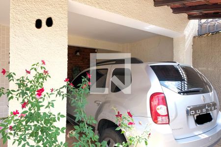 Casa à venda com 255m², 4 quartos e sem vaga Casa à venda com 255m², 4 quartos e sem vagaÁrea comum