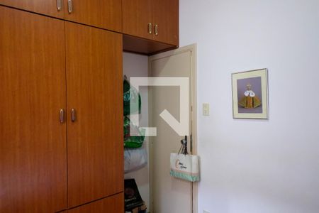 Casa à venda com 255m², 4 quartos e sem vaga Casa à venda com 255m², 4 quartos e sem vagaQuarto 3