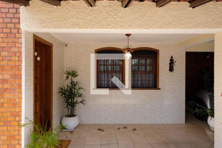 Casa à venda com 255m², 4 quartos e sem vaga Casa à venda com 255m², 4 quartos e sem vagaÁrea comum