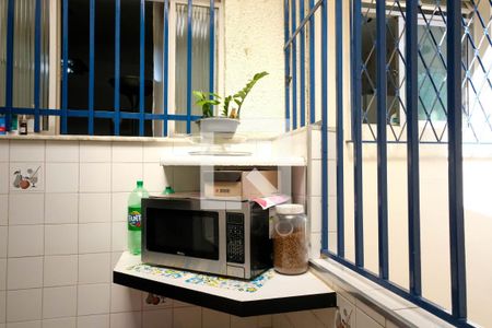 Casa à venda com 255m², 4 quartos e sem vaga Casa à venda com 255m², 4 quartos e sem vagaÁrea de Serviço