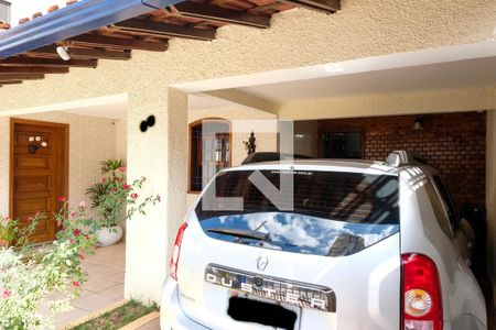 Casa à venda com 255m², 4 quartos e sem vaga Casa à venda com 255m², 4 quartos e sem vagaÁrea comum