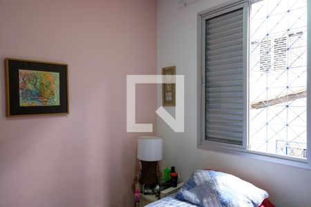 Casa à venda com 255m², 4 quartos e sem vaga Casa à venda com 255m², 4 quartos e sem vagaQuarto 3