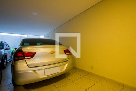 Apartamento à venda com 91m², 2 quartos e 2 vagasVagas da garagem