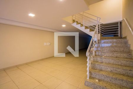 Apartamento à venda com 91m², 2 quartos e 2 vagasGaragem