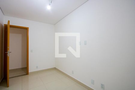 Apartamento à venda com 91m², 2 quartos e 2 vagasQuarto 2
