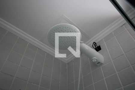 Apartamento à venda com 32m², 1 quarto e 1 vagaBanheiro