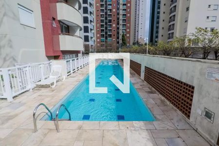 Apartamento à venda com 32m², 1 quarto e 1 vagaÁrea comum - Piscina