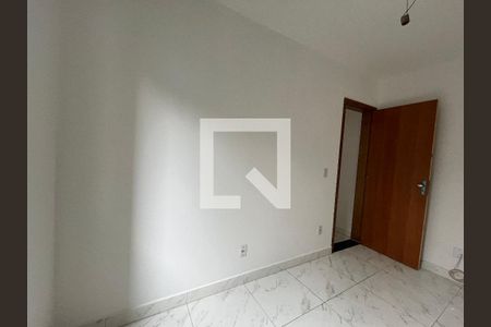 Quarto 1 de apartamento à venda com 2 quartos, 47m² em Cidade Patriarca, São Paulo