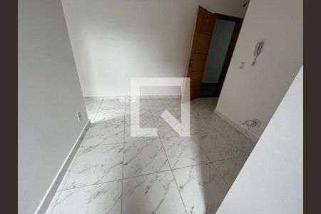 Sala de apartamento à venda com 2 quartos, 47m² em Cidade Patriarca, São Paulo