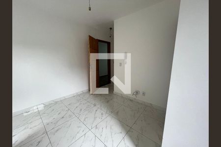 Sala de apartamento à venda com 2 quartos, 47m² em Cidade Patriarca, São Paulo