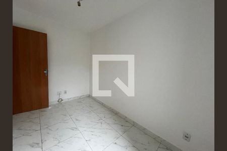 Quarto 1 de apartamento à venda com 2 quartos, 47m² em Cidade Patriarca, São Paulo