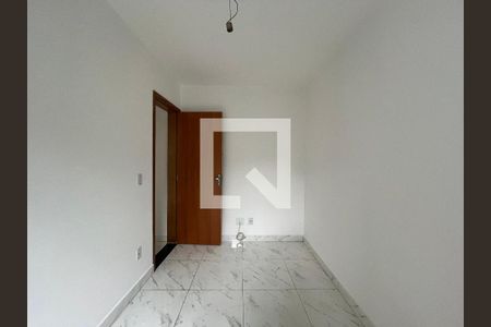 Quarto 1 de apartamento à venda com 2 quartos, 47m² em Cidade Patriarca, São Paulo