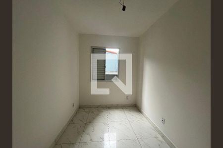 Quarto 1 de apartamento à venda com 2 quartos, 47m² em Cidade Patriarca, São Paulo