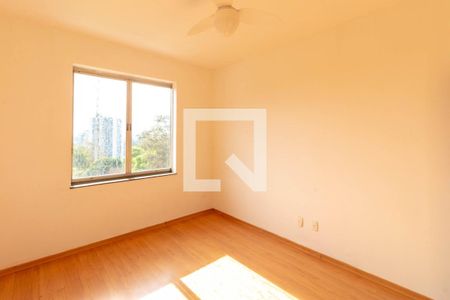 Casa à venda com 546m², 4 quartos e 5 vagasQuarto 3